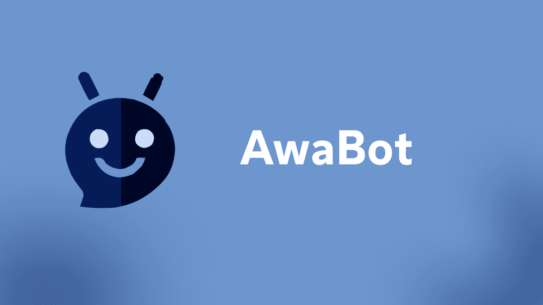 AwaBot
